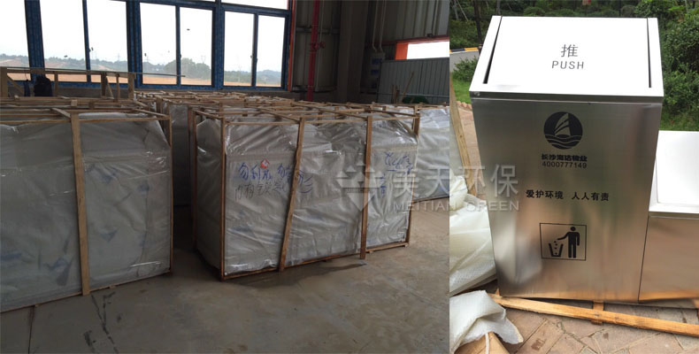 1476258516388573.jpg haidawuye1.jpg