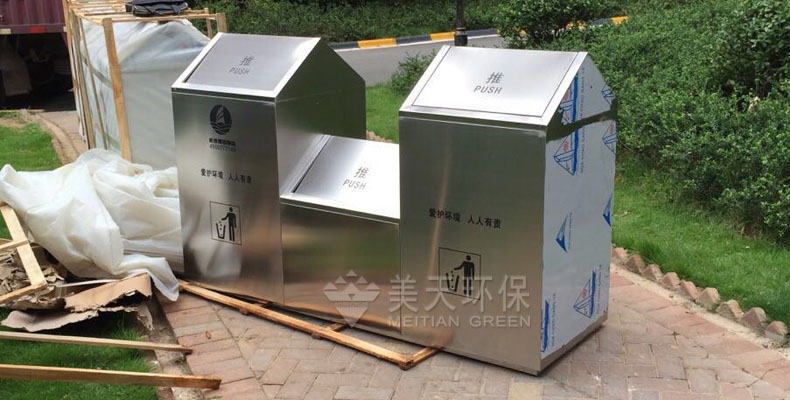 1476258549621363.jpg haidawuye3.jpg