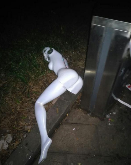 1476327759594679.png 1.png