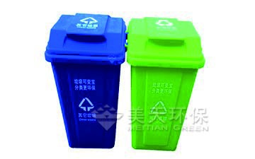 1477033259978418.jpg logo.jpg