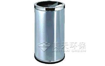 1477033720390994.jpg 未標(biāo)題-1.jpg