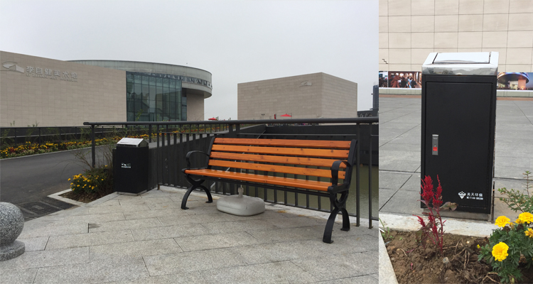 1477475250550120.jpg 湖南垃圾桶