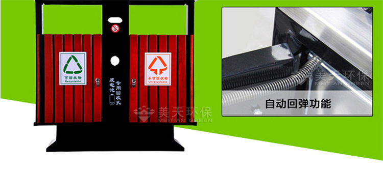 1477545182416757.jpg 未標題-3.jpg