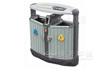 1477705844415413.jpg 6.jpg