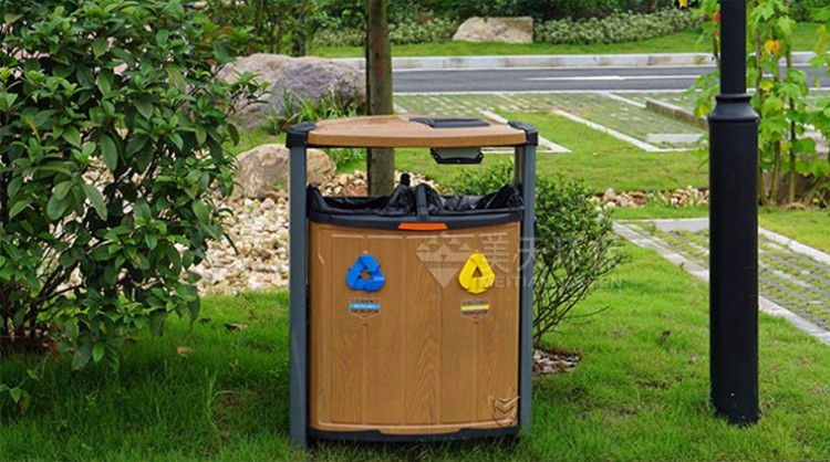 1477970333316121.jpg 68.jpg