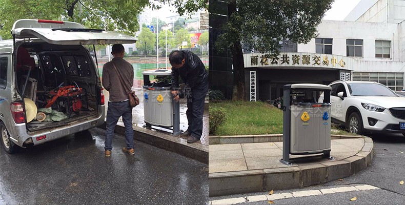 1478079477427015.jpg 9.jpg