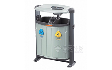 1478079685846262.jpg 2.jpg