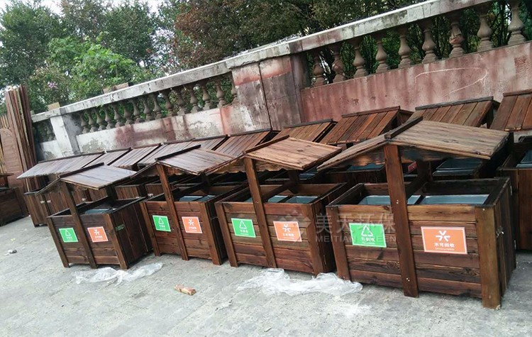 1478229064642075.jpg 653.jpg