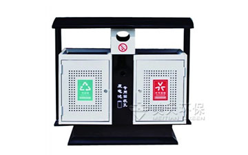 1478338339286646.jpg 未標題-1.jpg