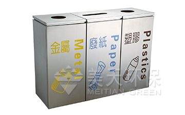 1478935824585833.jpg 未標(biāo)題-2.jpg