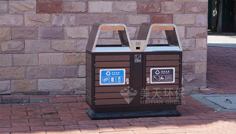 1478945060538301.jpg 96.jpg