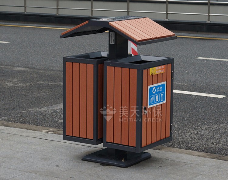 1478945499744858.jpg 965.jpg