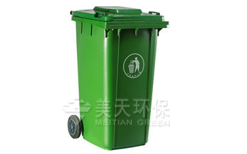 1479090159360734.jpg 1472652952441947.jpg