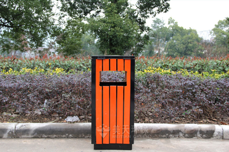 1479267131758990.jpg s實景.jpg