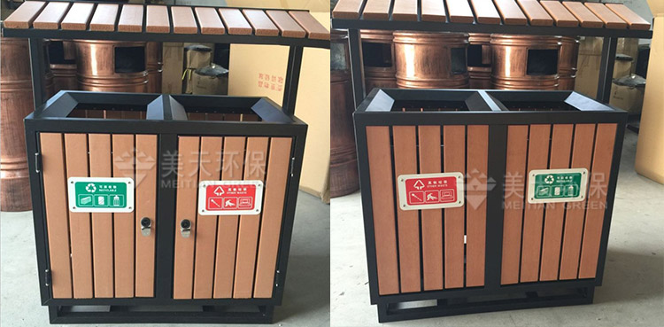 1479289859939334.jpg s實景.jpg