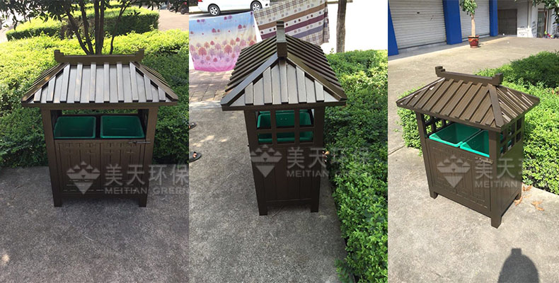 1479353520343850.jpg 未標(biāo)題-2.jpg