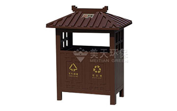 1479353979206305.jpg 未標(biāo)題-1.jpg