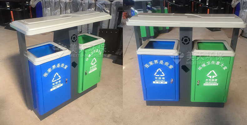 1479459211185918.jpg 6.jpg