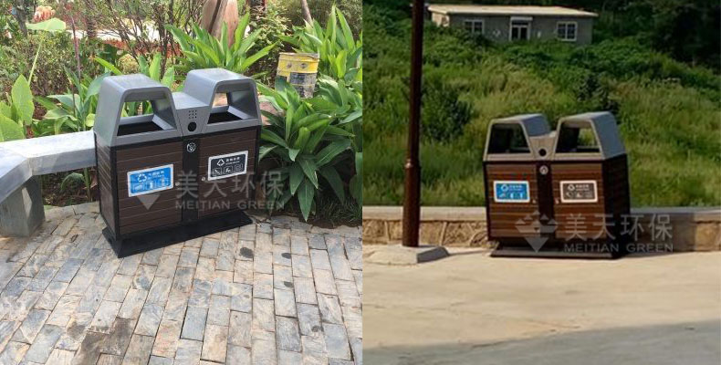 1479714732866950.jpg 未標題-1.jpg