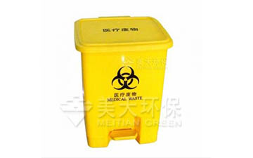 1480469892938380.jpg 未標題-1.jpg