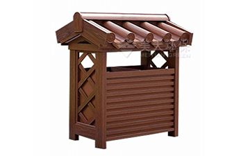 1480561165102323.jpg 未標題-1.jpg