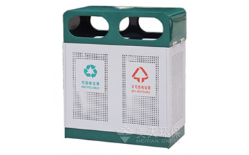 1480643802698321.jpg 未標題-1.jpg