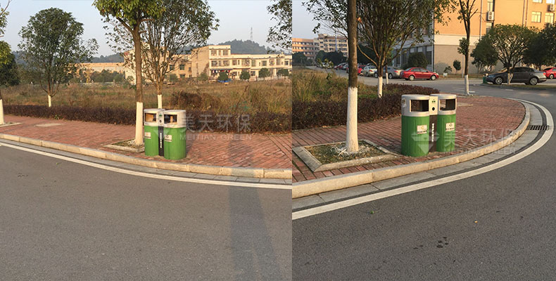 1480905659181867.jpg 4.jpg