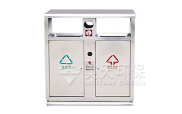 1480907204301355.jpg 未標題-1.jpg