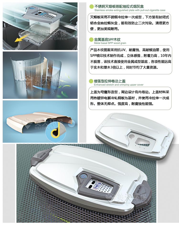 1481007124980735.jpg 4.jpg