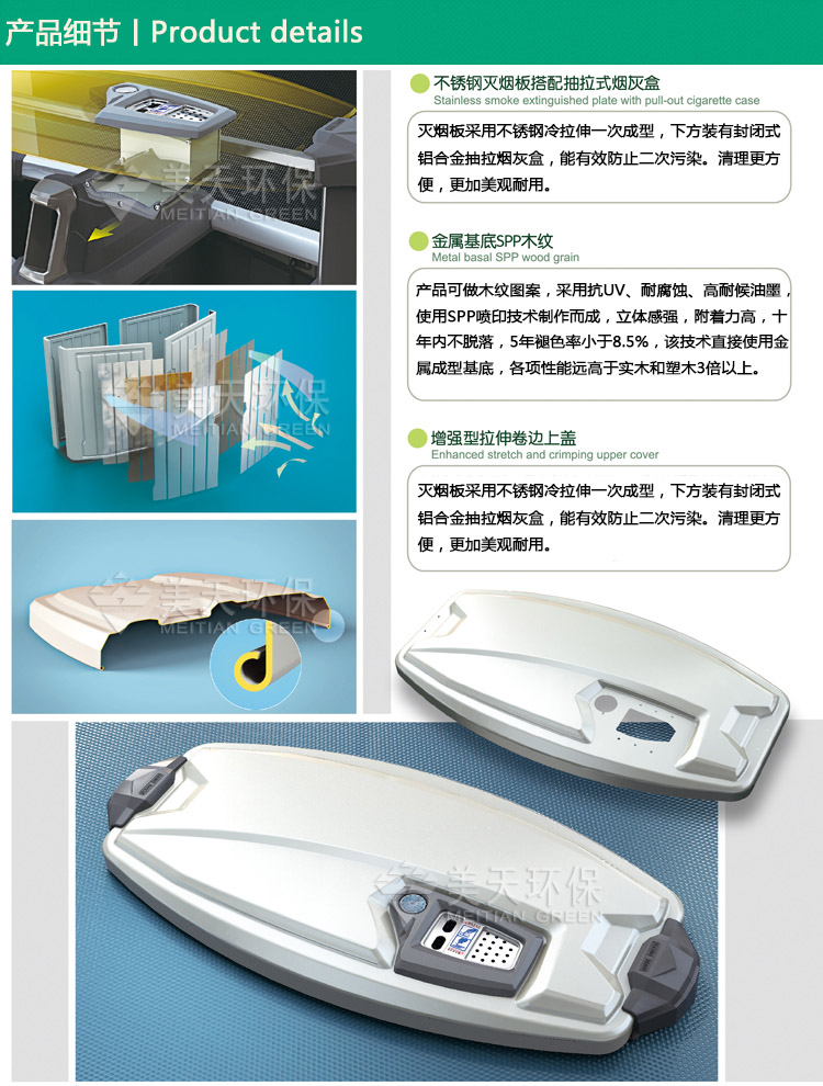 1481008754724243.jpg S產品細節.jpg