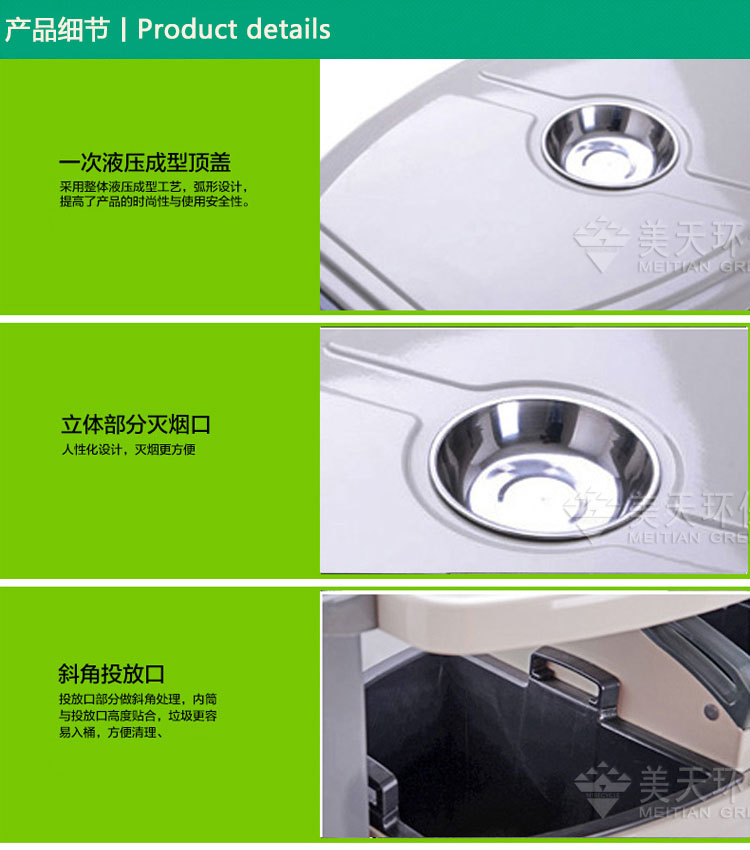 1481010830602507.jpg 2.jpg