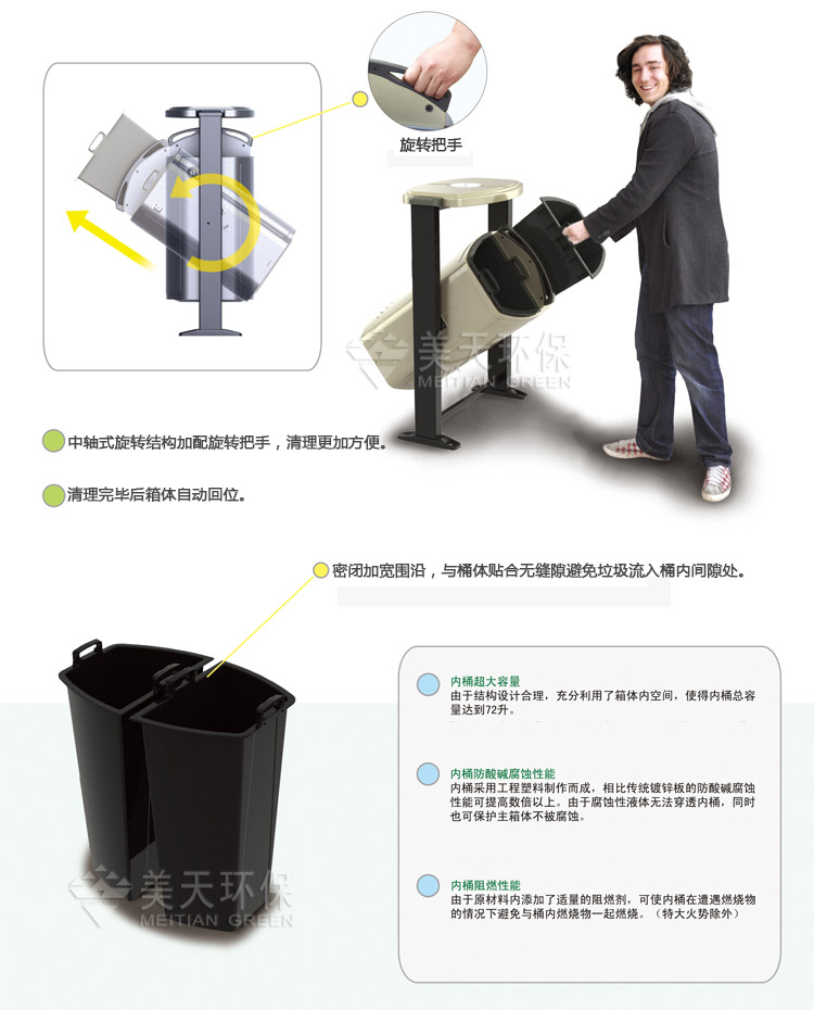 1481010846286063.jpg 5.jpg