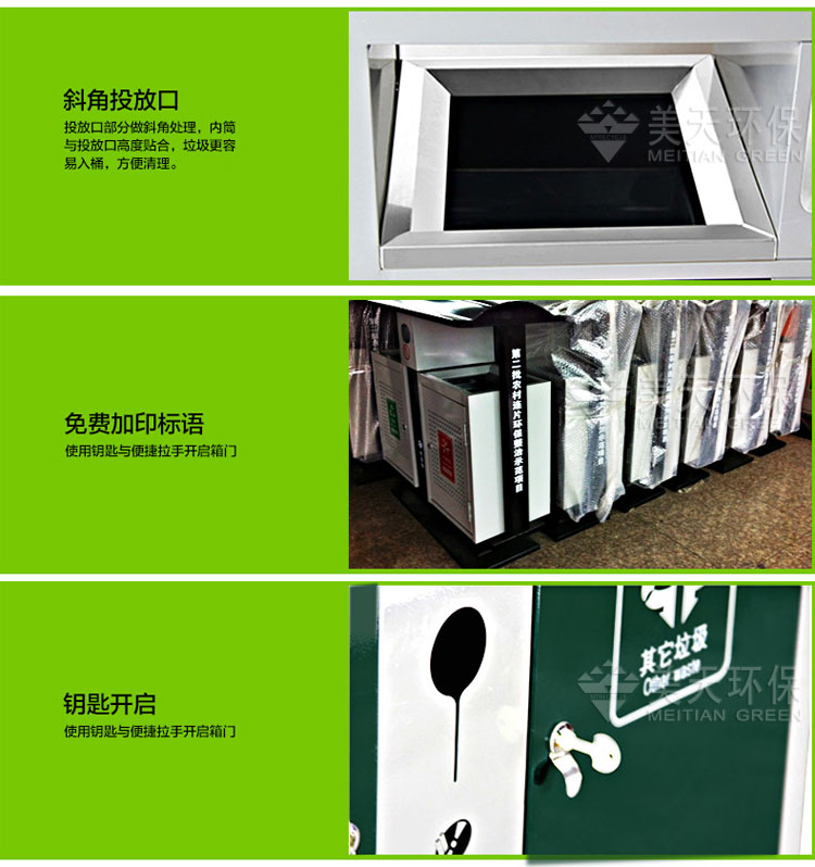 1481012363612166.jpg 3.jpg