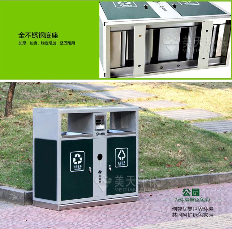 1481012371655659.jpg 6.jpg