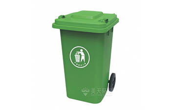 1481165344957399.jpg 未標題-2.jpg