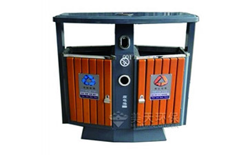 1481251245293675.jpg 1.jpg