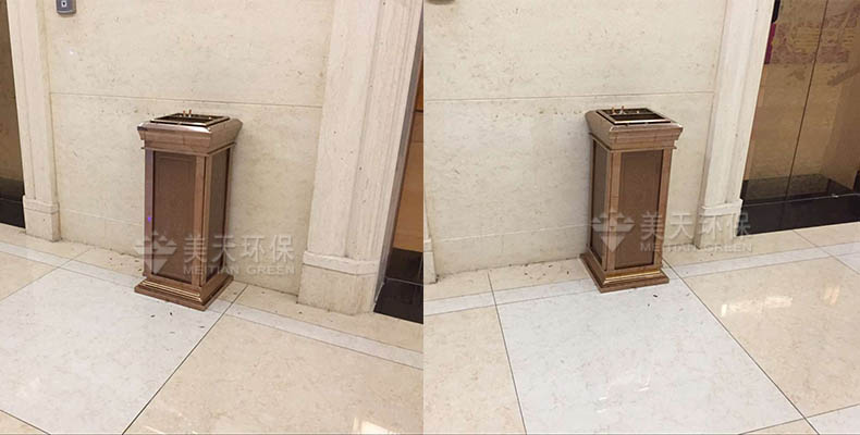 1481364052513794.jpg 未標題-1.jpg