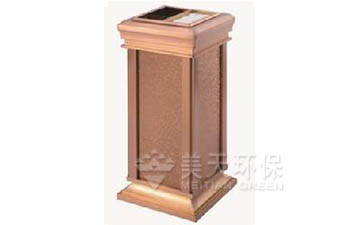 1481366051189199.jpg 96.jpg