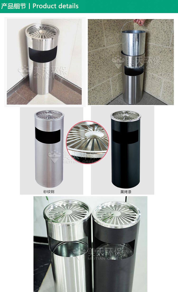 1482051180750585.jpg s3.jpg