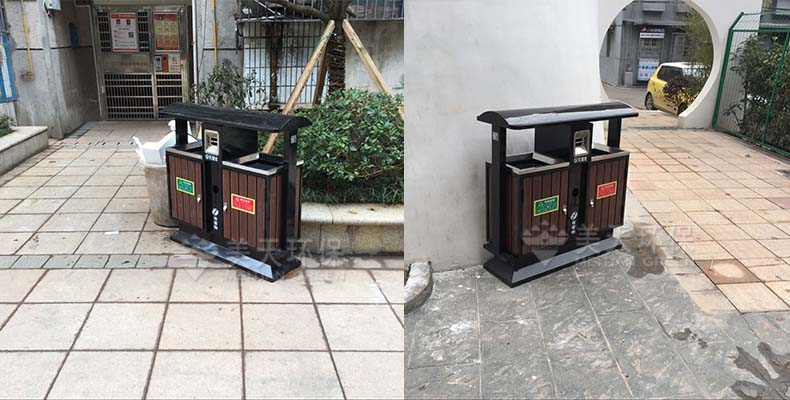 1482053202178235.jpg 未標(biāo)題-3.jpg