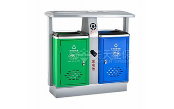 1482113968384203.jpg 36.jpg