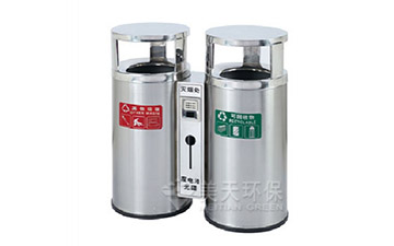 1482114058736094.jpg 369.jpg