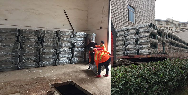 鋼木垃圾桶 鋼木垃圾桶