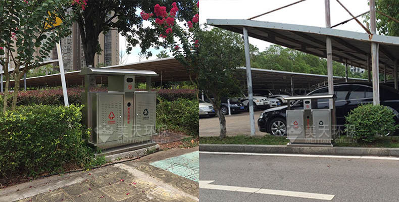 長(zhǎng)沙不銹鋼垃圾桶 長(zhǎng)沙不銹鋼垃圾桶