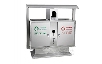 1482890983672857.jpg 637846.jpg