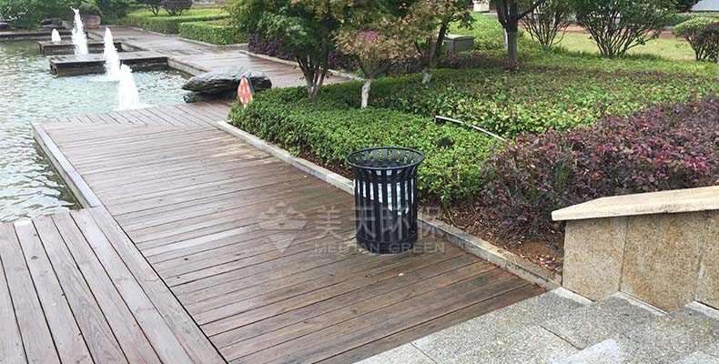 鋼板垃圾桶 鋼板垃圾桶