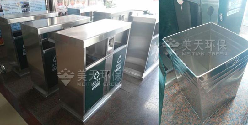 學校垃圾桶 學校垃圾桶