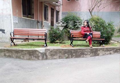 湖南休閑椅 湖南休閑椅