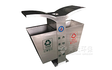 1490406282569543.jpg 湖南垃圾桶