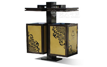 湖南學(xué)校垃圾桶 湖南學(xué)校垃圾桶